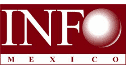logo Informes México