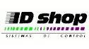 logo Id Shop