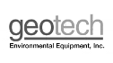 logo de Geotech Environmental Equipment