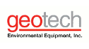 logo Geotech Environmental Equipment