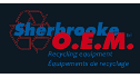 logo Sherbrooke O.E.M. Ltd.