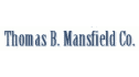 logo Thomas B. Mansfield Company