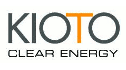 logo Kioto Clear Energy