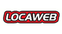 logo Locaweb Uruguay