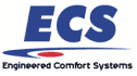 Engineered Comfort Systems ECS