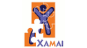 logo de Xamai