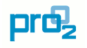 logo Pro2 Anlagentechnik GmbH