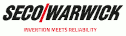logo de Seco / Warwick Corporation
