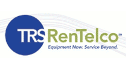 logo McGrath Rent Corp./TRS-RenTelco