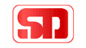 logo Flash Star Industrial Co. Ltd.
