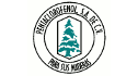 logo de Pentaclorofenol