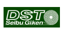 logo Seibu Giken DST AB