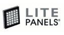 logo Litepanels