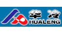 logo Shandong Huaan New Material Co.