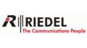 logo Riedel Communications GmbH & Co. KG
