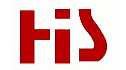 logo de HM Imágen y Servicios