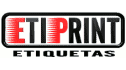logo Etiprint