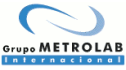 logo de Grupo Metrolab Internacional