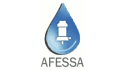 logo de Aforos, Equipamientos y Servicios