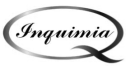 logo de Inquimia