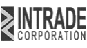 logo de intrade corporation