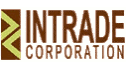 logo Intrade Corporation