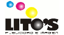 logo Lito's Publicidad