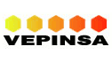 logo Industrias Vepinsa