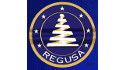 logo Resortes Guadalajara