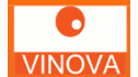 logo Vinova