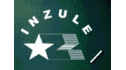 logo Industrias Zuleta Lechuga