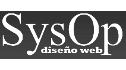 logo de sysop