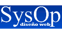 logo de SysOp