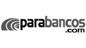logo de Parabancos.com S.A. de C.V.