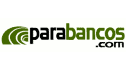 logo Parabancos.com S.A. de C.V.