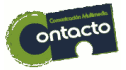 logo Contacto Comunicación Multimedia