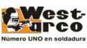 Soldaduras West Arco, LTDA.