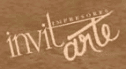logo de Invit-Arte