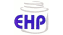 Envases H.P., S.A. de C.V. EHP