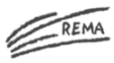 logo de rema solutions