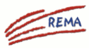 logo de REMA Solutions
