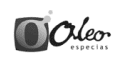 logo de oleoespecias