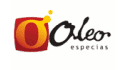 Oleoespecias, S.A. de C.V.