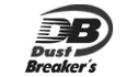 logo de Breaker's Shoes