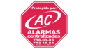 logo Alarmas Centralizadas