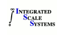 logo Integrated Scale Systems