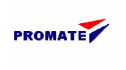 logo Promate Empaques