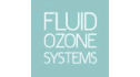logo de Fluid Ozone Systems