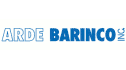 logo ARDE Barinco