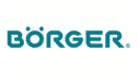 logo Boerger